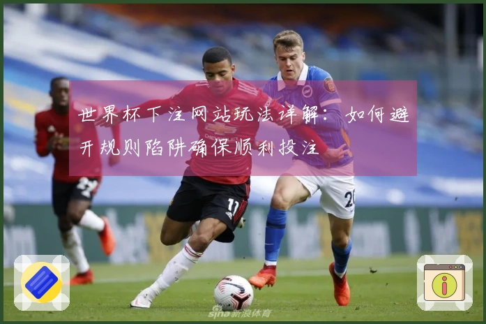 世界杯下注网站玩法详解：如何避开规则陷阱确保顺利投注