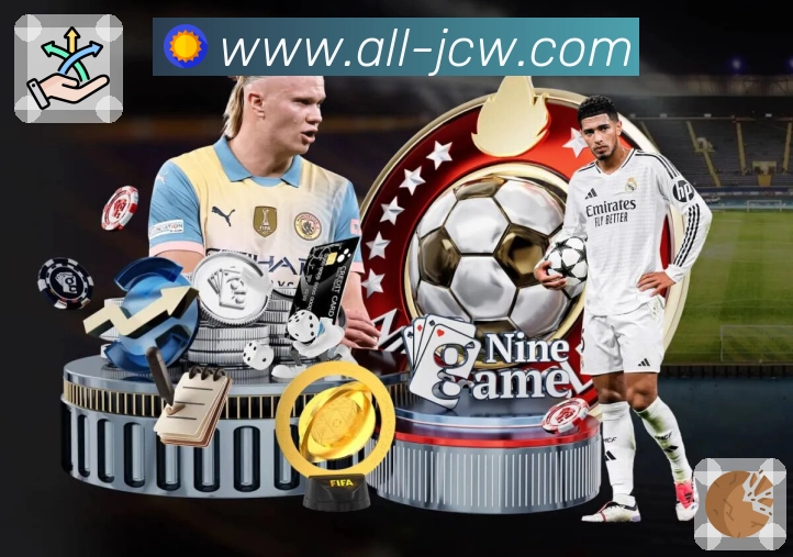 体育平台欢迎图