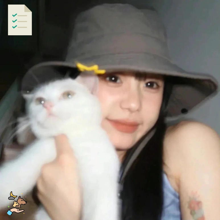 头像